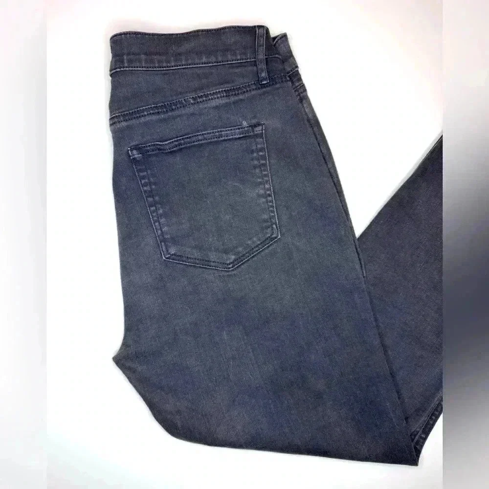 Loft Women’s Skinny Jeans Size- 30/10